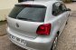 VOLKSWAGEN POLO 1.4 I 5P