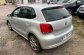 VOLKSWAGEN POLO 1.4 I 5P