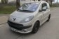 PEUGEOT 1007 1.4 HDI 3P