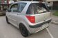 PEUGEOT 1007 1.4 HDI 3P