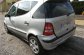 MERCEDES A170 FAMILY 1.7 CDI BA 5P