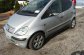 MERCEDES A170 FAMILY 1.7 CDI BA 5P