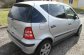 MERCEDES A170 FAMILY 1.7 CDI BA 5P