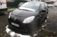 RENAULT TWINGO 1.5 DCI 3P