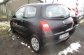 RENAULT TWINGO 1.5 DCI 3P