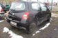 RENAULT TWINGO 1.5 DCI 3P