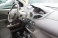 RENAULT TWINGO 1.5 DCI 3P