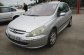 PEUGEOT 307 2.0 HDI 3P