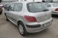 PEUGEOT 307 2.0 HDI 3P