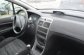 PEUGEOT 307 2.0 HDI 3P