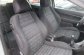 PEUGEOT 307 2.0 HDI 3P