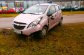 CHEVROLET SPARK 1.0 I 5P