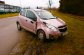 CHEVROLET SPARK 1.0 I 5P