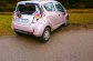 CHEVROLET SPARK 1.0 I 5P