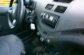 CHEVROLET SPARK 1.0 I 5P