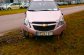 CHEVROLET SPARK 1.0 I 5P