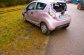 CHEVROLET SPARK 1.0 I 5P