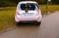 CHEVROLET SPARK 1.0 I 5P