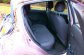 CHEVROLET SPARK 1.0 I 5P