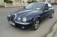 JAGUAR S-TYPE 3.0 I BA 4P