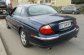 JAGUAR S-TYPE 3.0 I BA 4P