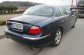 JAGUAR S-TYPE 3.0 I BA 4P