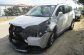 CHEVROLET ORLANDO 2.0 VCDI 5P