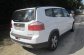 CHEVROLET ORLANDO 2.0 VCDI 5P