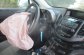 CHEVROLET ORLANDO 2.0 VCDI 5P