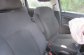 CHEVROLET ORLANDO 2.0 VCDI 5P