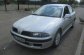 MITSUBISHI CARISMA 1.9 DID 5P