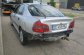 MITSUBISHI CARISMA 1.9 DID 5P