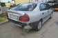 MITSUBISHI CARISMA 1.9 DID 5P