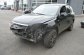 TOYOTA RAV4 2.2 D-4D BA 4X4 5P