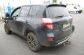 TOYOTA RAV4 2.2 D-4D BA 4X4 5P