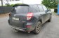 TOYOTA RAV4 2.2 D-4D BA 4X4 5P