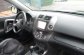 TOYOTA RAV4 2.2 D-4D BA 4X4 5P