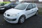 RENAULT MEGANE SOCIETE 1.5 DCI 5P