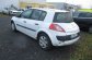 RENAULT MEGANE SOCIETE 1.5 DCI 5P