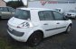 RENAULT MEGANE SOCIETE 1.5 DCI 5P