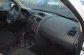 RENAULT MEGANE SOCIETE 1.5 DCI 5P