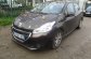 PEUGEOT 208 1.4 HDI 5P