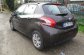 PEUGEOT 208 1.4 HDI 5P