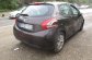 PEUGEOT 208 1.4 HDI 5P