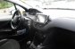 PEUGEOT 208 1.4 HDI 5P