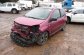 RENAULT TWINGO 1.5 DCI 3P