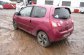 RENAULT TWINGO 1.5 DCI 3P