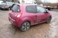 RENAULT TWINGO 1.5 DCI 3P