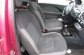 RENAULT TWINGO 1.5 DCI 3P