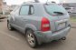 HYUNDAI TUCSON 2.0 CRDI BA 4X4 5P